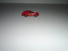 Foto 1 di 3