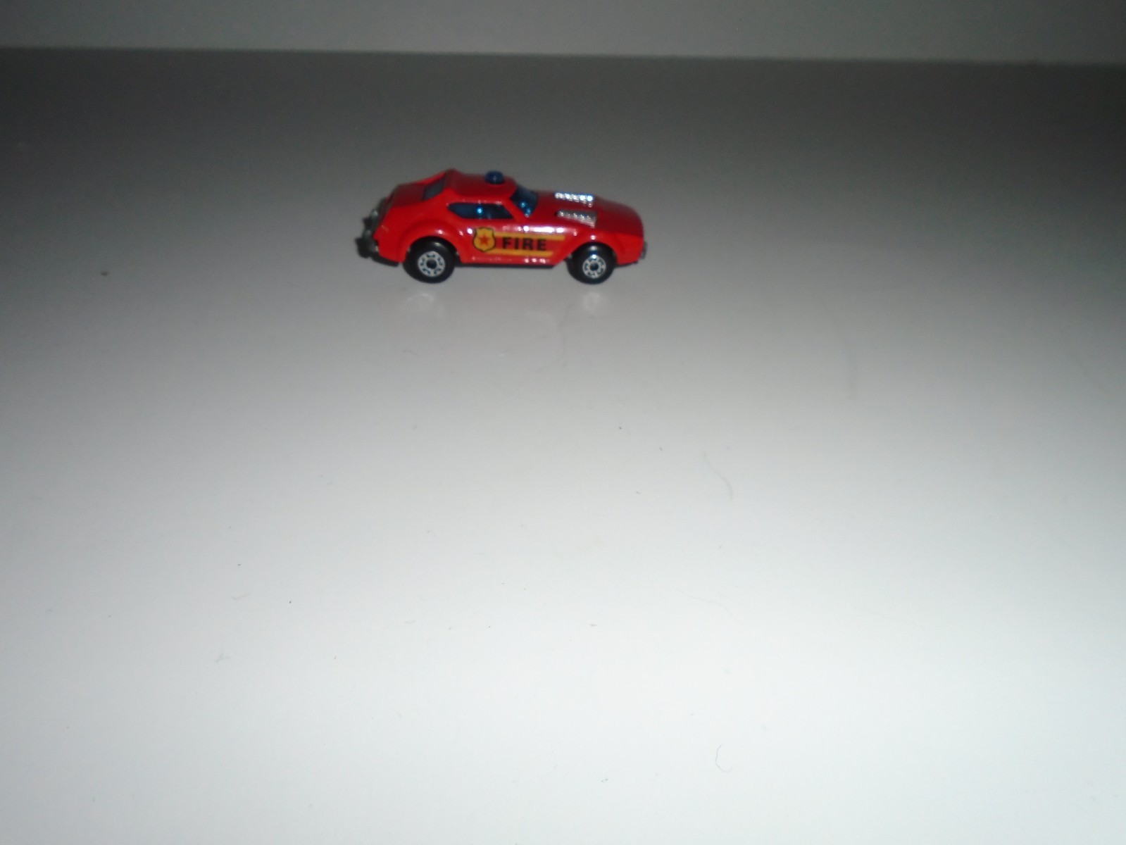 Foto 1 di 3