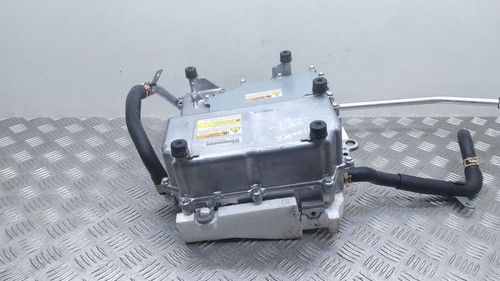 Mitsubishi Outlander 2017 voltage converter inverter 9410A130 DIG22699 - Afbeelding 11 van 12