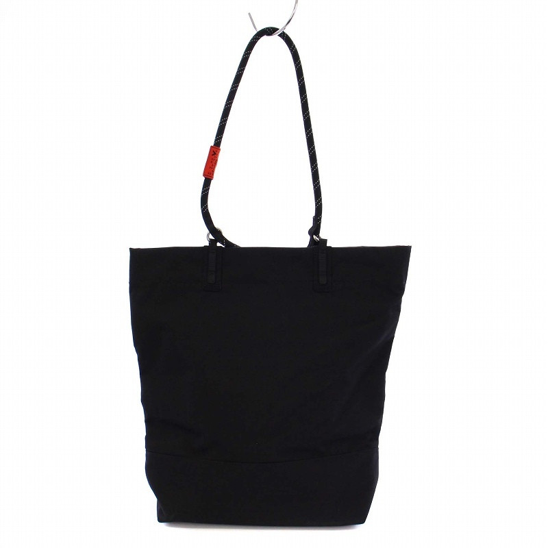 Draw Tote ドロートート – Topologie (トポロジー)