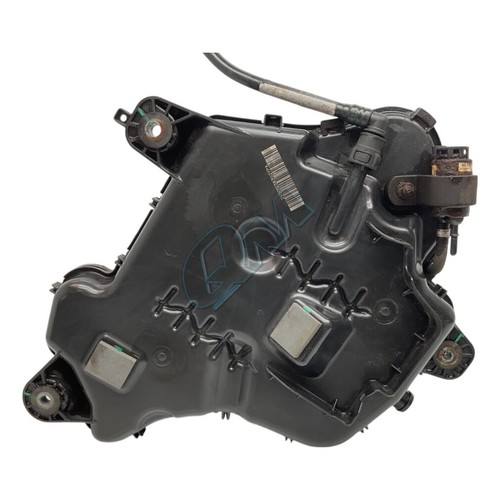 BMW Ad Blue Tank SCR Passive Container Fits 3 Series G20 G21 7454339