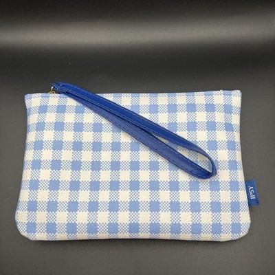 IPSY Glam Bag May 2026 ONLY No Products