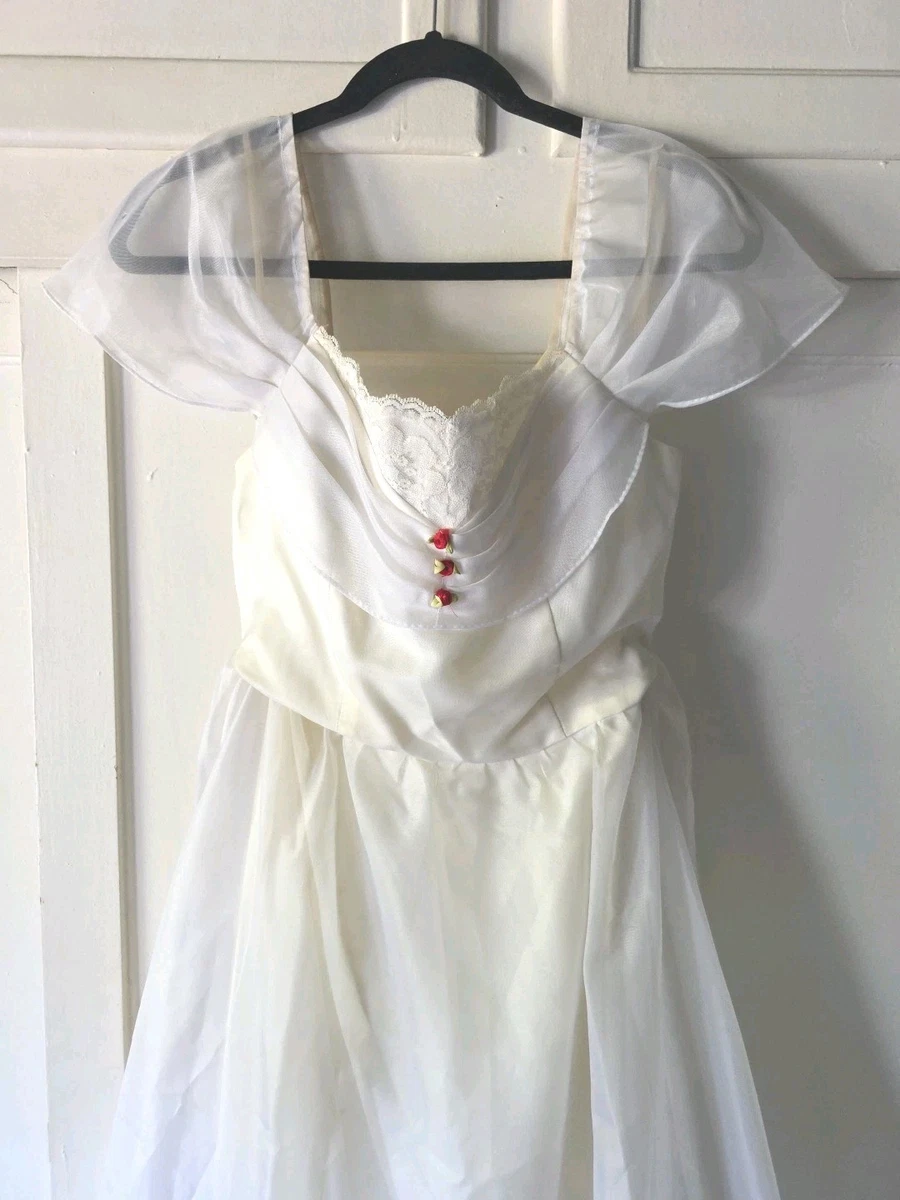 chinese dress ladies Vintage Inspired French Lace Wedding Dress EE3004  JoJo Bridal Shop