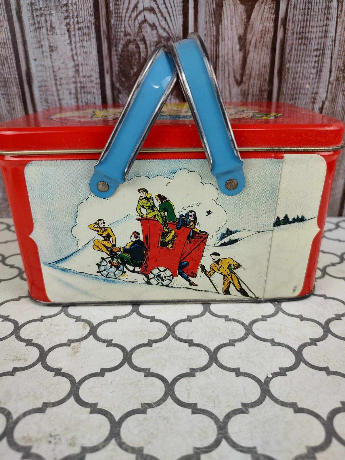 Picture 4 of 9