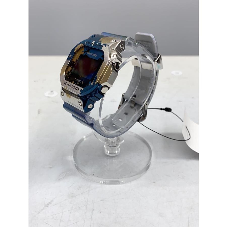 CASIO G-SHOCK GM-5600SS for sale online | eBay CASIO G-SHOCK GM-5600SS for sale online | eBay