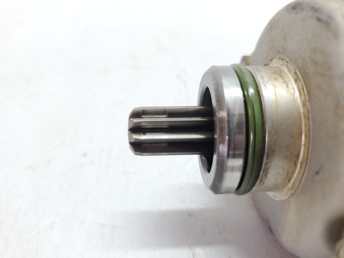 KTM 350EXC-F 2020 Starter Motor 250 350 EXC F EXCF SX-F 17-25 + Other Models #P7 - Picture 3 of 4
