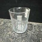 Picture 4 of 9
