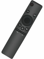 Original Samsung LED 4K UHD Smart TV Remote Control BN59-01259B BN59-01259E