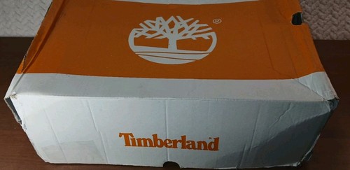 Timberland Kinsley Boots Black Olive TB0A437T327 US Women's Size 9.5 Waterproof  - Picture 3 of 20