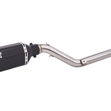 Motorcycle Mufflers for Suzuki DRZ400 for sale | eBay