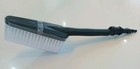 Nilfisk Click & Clean Short Wash Brush