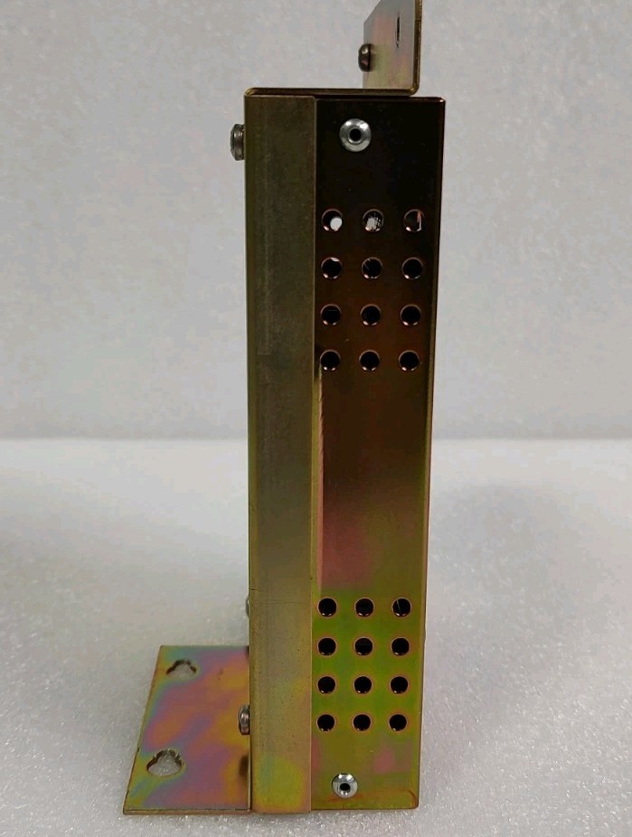 Picture 5 of 5