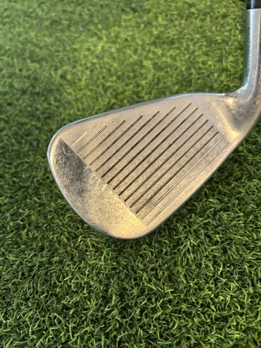 Callaway X2 Hot 7 Iron/60g Regular Flex Graphite/RH - Picture 2 of 6