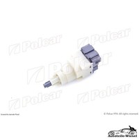 Bremslichtschalter FüR Audi A3 A4 B5 Limo Kombi B6 Cabrio B7 A6 Allroad 95-11