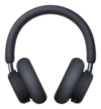 Nothing CMF Pro Headset Wired  Wireless Head-band Music Bluetooth Dark Grey