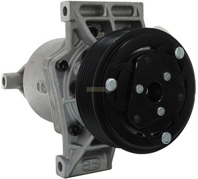 Klimakompressor Neu 926001M005 für Nissan