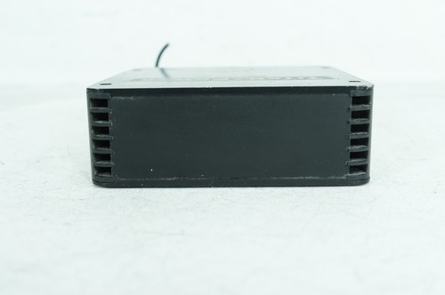 12 Harley Touring Road Glide Custom FLTRX Radio Stereo Audio Sound Amplifier Amp - Picture 8 of 21
