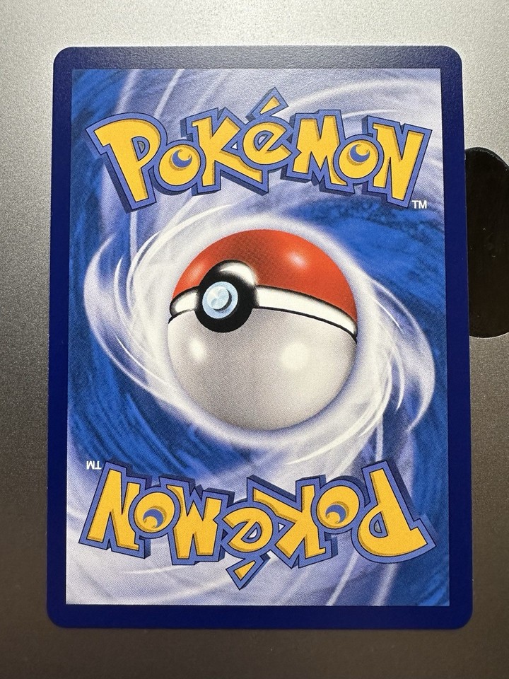 Pokémon Chinese Cleffa Togepi Igglybuff GX 071/150 RR Shining Together Summon NM - Foto 6