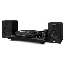 Gemini TT-900BB Bluetooth Turntable System - SKU 1769897