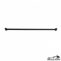Querlenker FüR Suzuki Grand Vitara Links Rechts Hinten 98-05