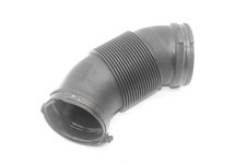 AUDI A7 Sportback 4GA, 4GF Luftansaugschlauch 059129615Q 3.00 Diesel 25865233