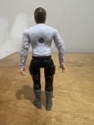 Bild 6 von 10
