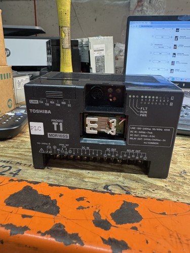 TDR116S6S - Picture 2 of 4