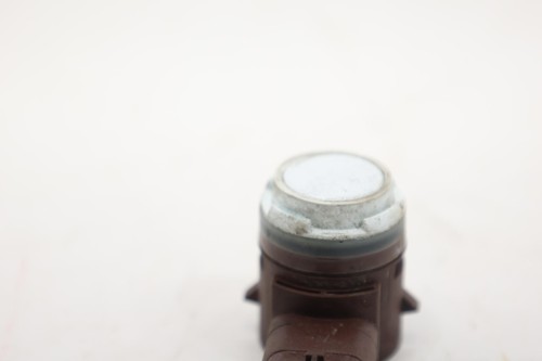 2021 TESLA MODEL Y Park Assist Sensor 1127502-11-d - Picture 5 of 14