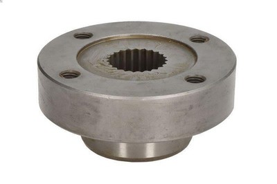 Repair Kit, differential CARRARO 123834