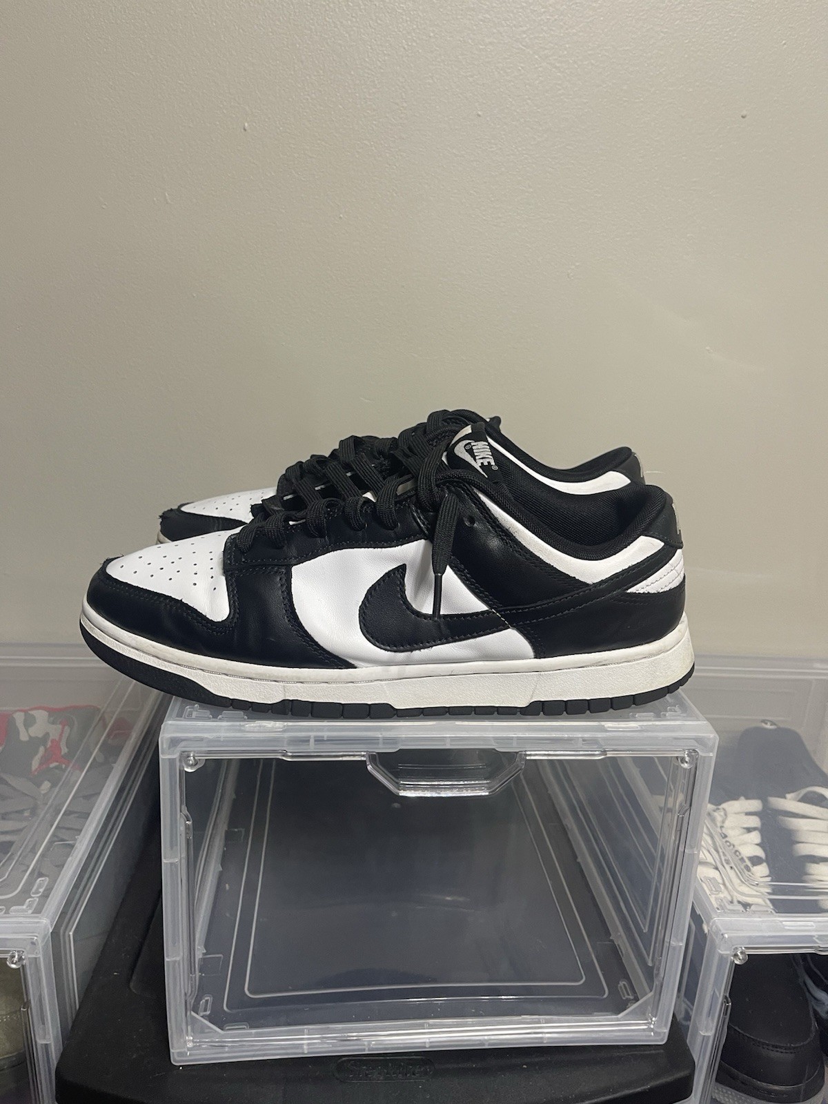 Panda Dunks - image 5