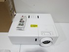 Foto 3 di 6