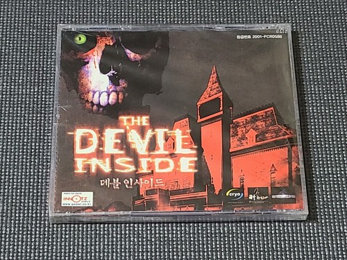 F/A-18E Super Hornet PC Retro Game Korean Version for Windows Computer Gaming - Picture 2 of 5