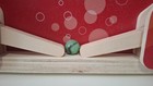 Bild 10 von 10
