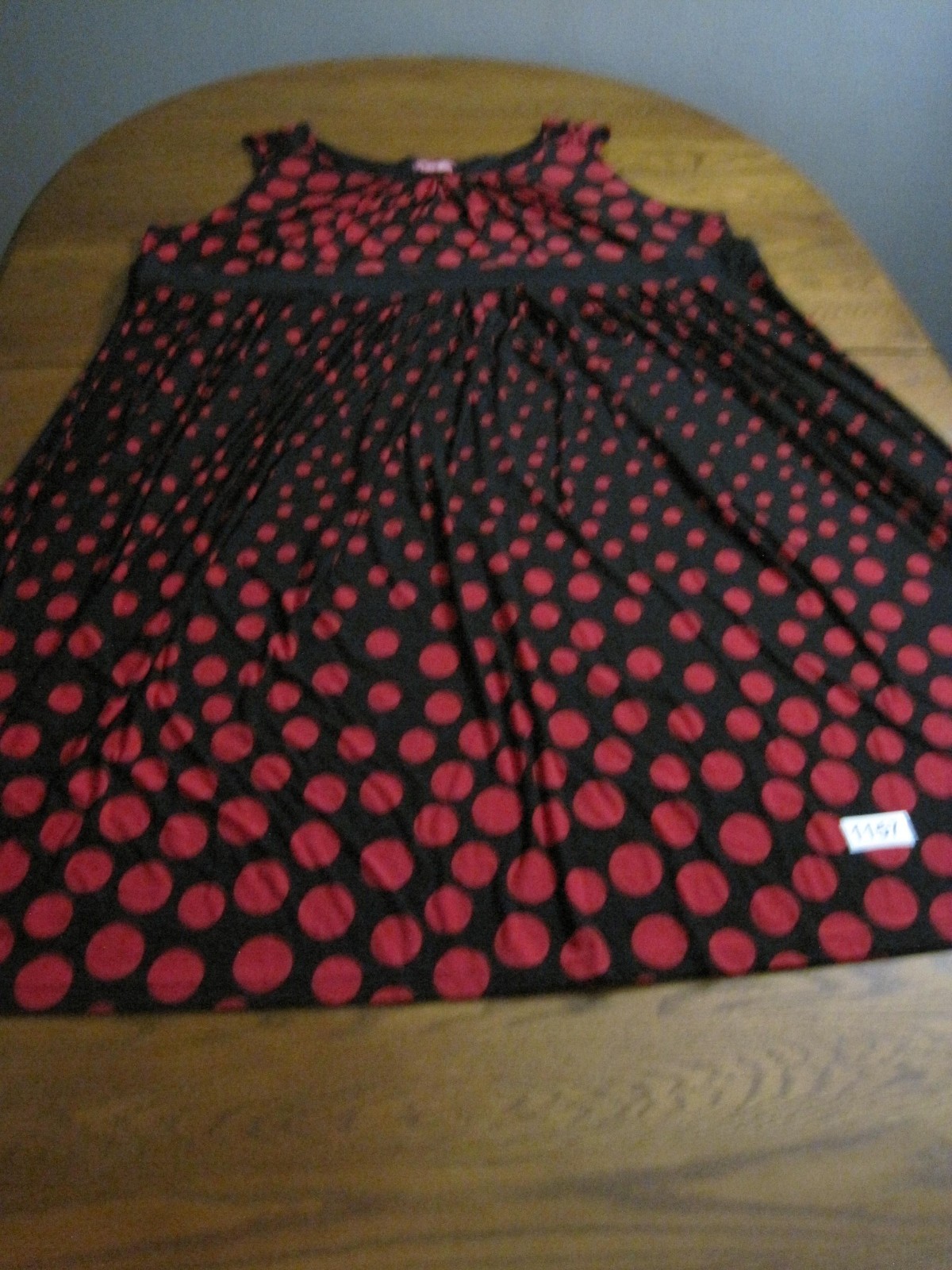Picture 11 of 18
