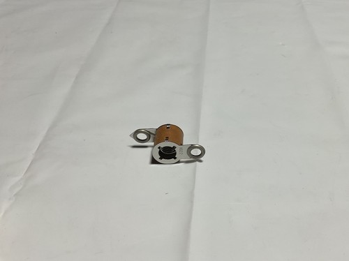 BOBINA CALENTADOR EATON CUTLER-HAMMER H1022 - Imagen 2 de 4