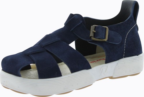 Naturino Boys 2442 Casual Sandals