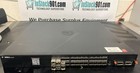 Dell N4032F 24 Port 10G SFP+  w/ 4x SFP+Uplink Networking Switch