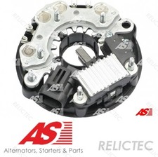 Alternator Rectifier Repair Kit ARR2009