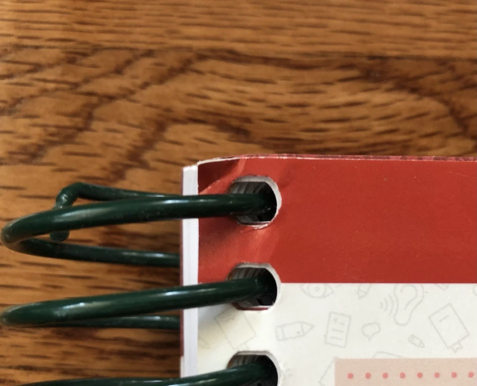 Abeka Spanish 2 Teacher Key - Spanish Language Arts Series - Image 2 of 4