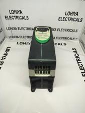 EMERSON SKD3400750 INVERTER DRIVE  ( USED CONDITION )