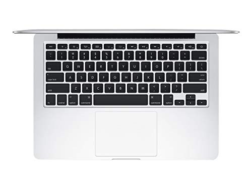 Apple MacBook Pro i7 2.8GHz 15" (2015) (MJLU2LL/A) | 16GB 512GB-(SSD) | Bueno - Imagen 3 de 4