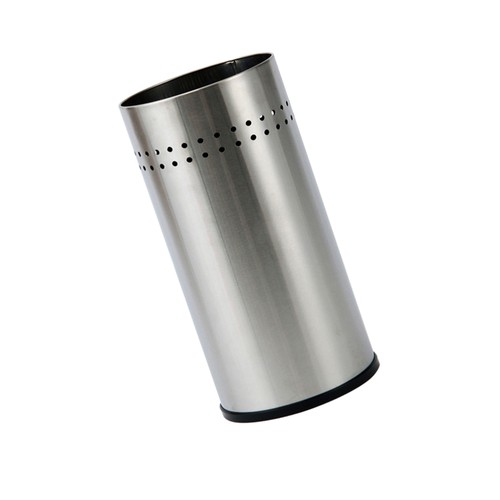  Regenschirm Aufbewahrung Eimer Eingangsbereich Regal Outdoor Halter Haushalt Ständer - Bild 5 von 11