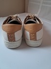 Afbeelding 5 van 6