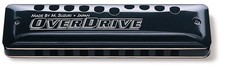 Suzuki Overdrive - Free Us Shipping
