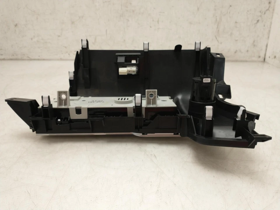 HONDA JAZZ HEATER AC CLIMATE CONTROLS 79602TARG71 14-20 - Image 4 of 4