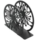  Paper Napkin Stand Space-saving Rack Table Napkins Holder Modern