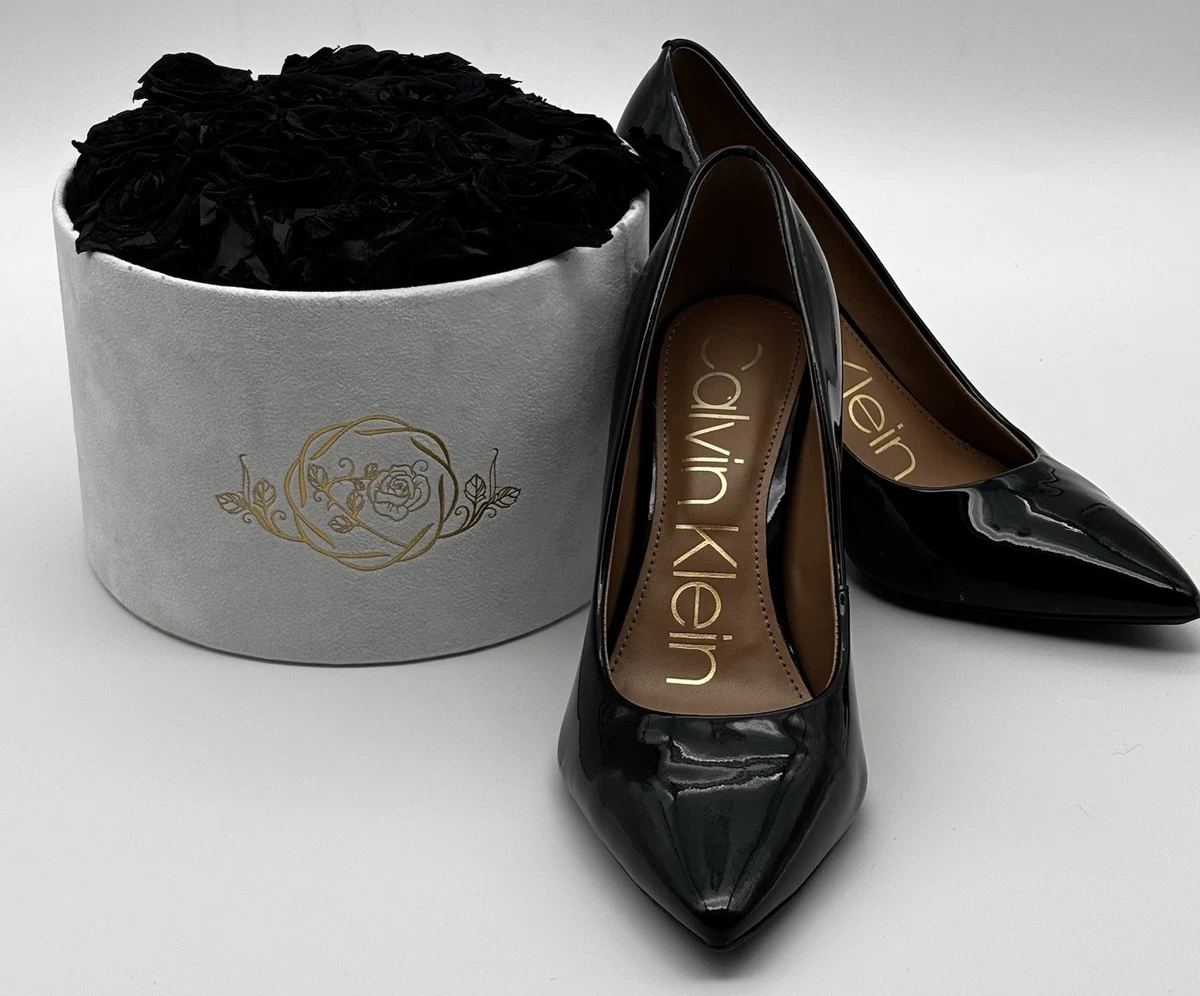 black and gold women's dress shoes Bullion Star Shoes – BODE