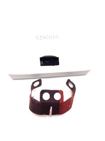 Lego Star Wars Chirrut Imwe READ DESC