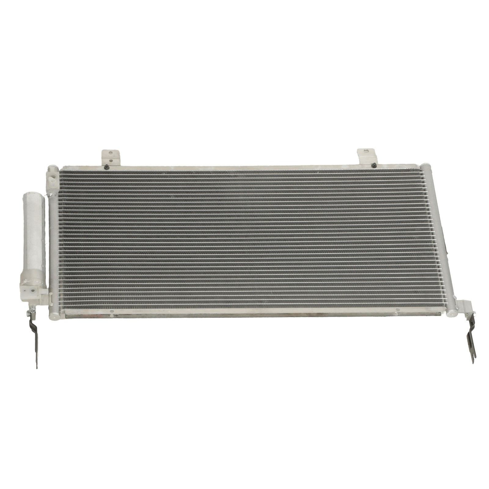 Condensador para Mitsubishi (P/N 7812A173)