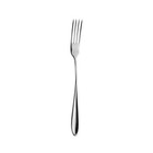 Arthur Price Sophie Conran Rivelin Table Fork